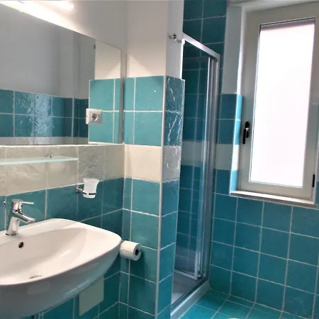 Apartamento Donna Ester - Discover Cilento *