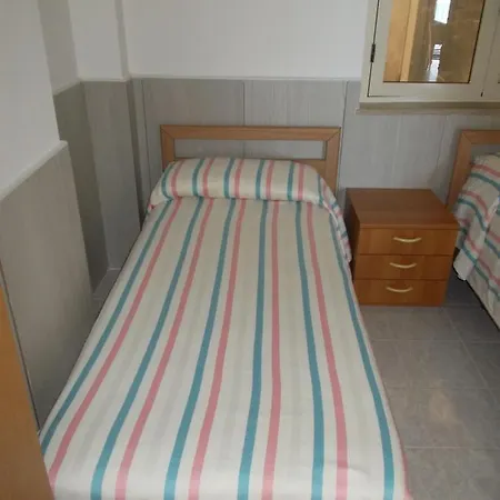 Donna Ester - Discover Cilento * Pisciotta