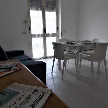 Donna Ester - Discover Cilento